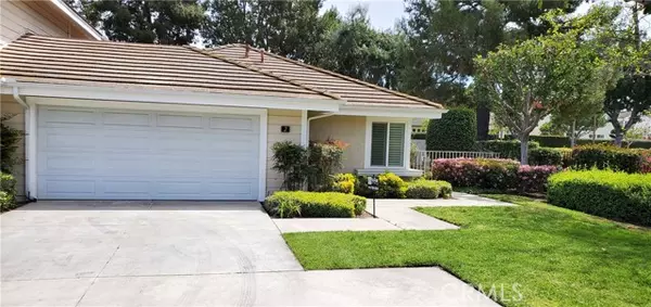 Irvine, CA 92614,2 Cedarlake 8