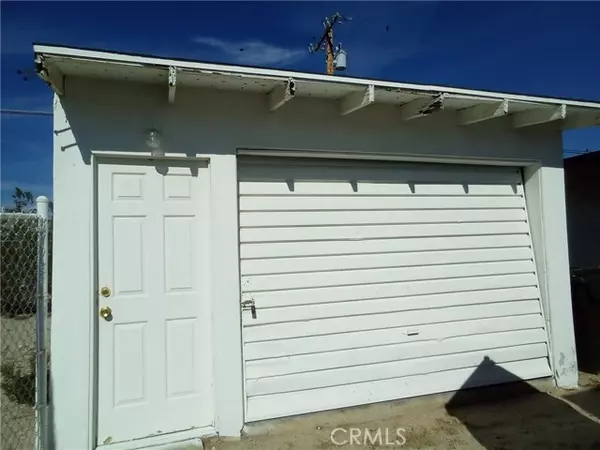 Desert Hot Springs, CA 92240,65812 Acoma AVE