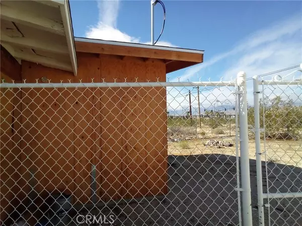 Desert Hot Springs, CA 92240,65812 Acoma AVE