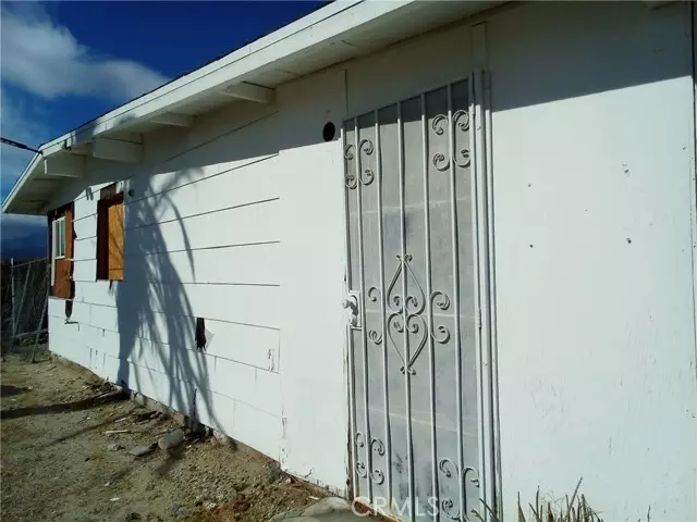 65812 Acoma AVE, Desert Hot Springs, CA 92240