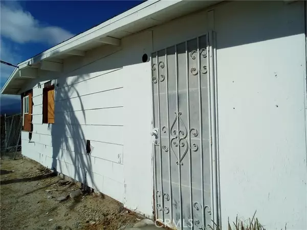 65812 Acoma AVE, Desert Hot Springs, CA 92240