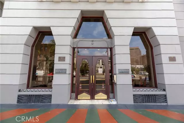 Long Beach, CA 90802,140 Linden AVE 316