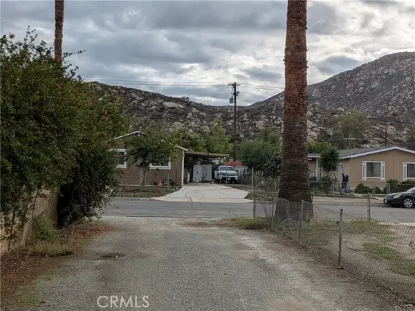 Homeland, CA 92548,31146 Fretwell