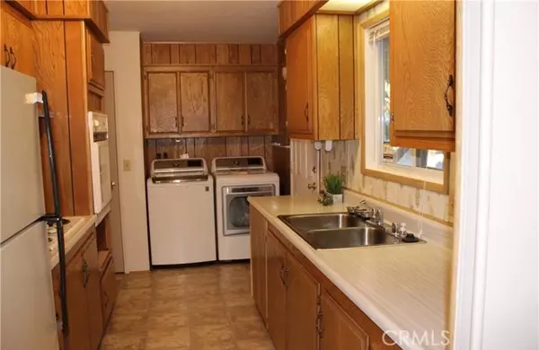 Magalia, CA 95954,6317 Amherst