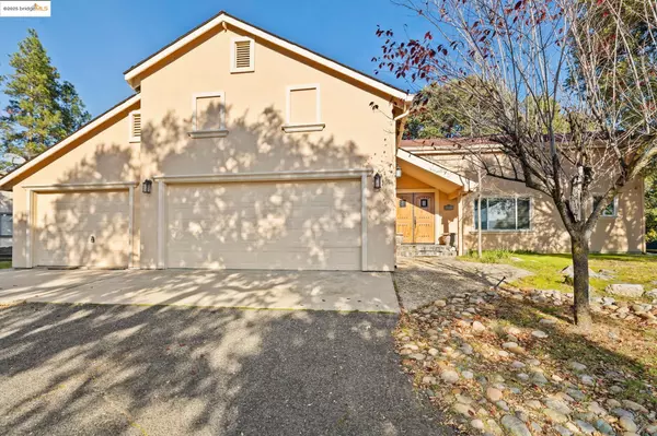 Sonora, CA 95370,21916 Phoenix LK