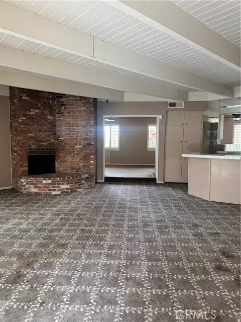 Riverside, CA 92506,2866 Anna