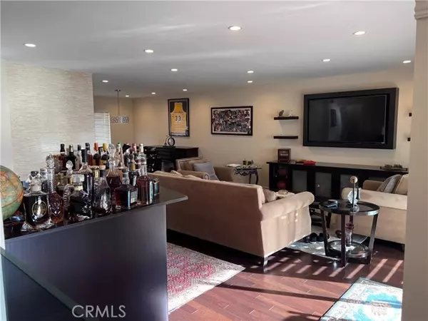 Burbank, CA 91504,7767 Via Rosa Maria