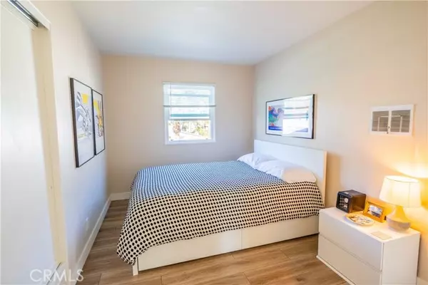 Laguna Beach, CA 92651,209 Cypress C