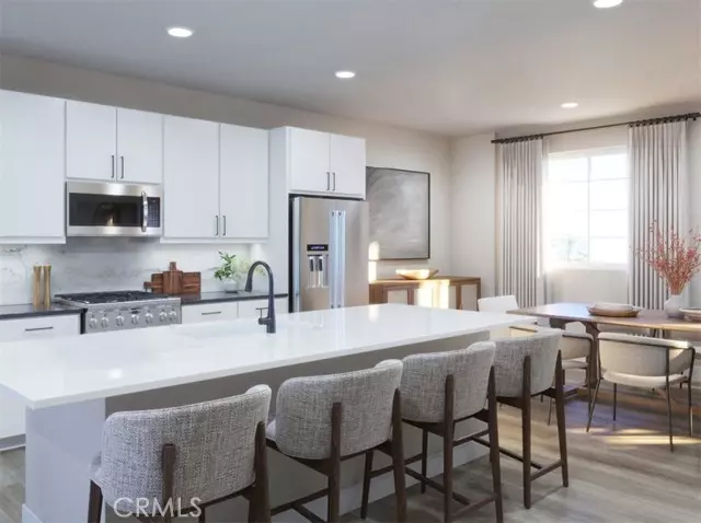 Camarillo, CA 93012,545 Via Vallarta