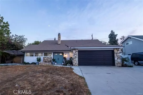 Corona, CA 92879,256 E MSN