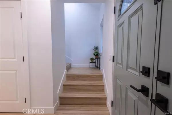 Corona, CA 92879,256 E MSN