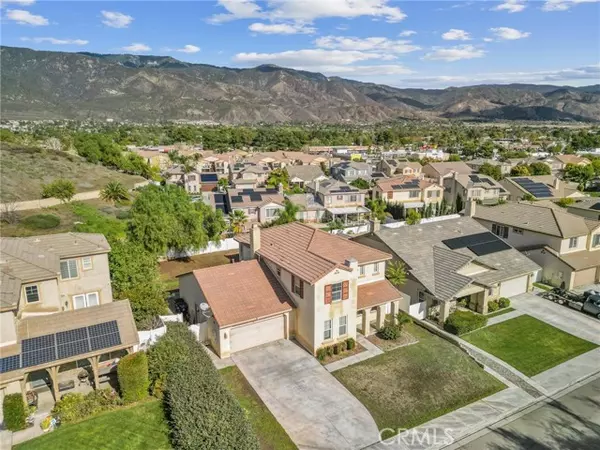 San Bernardino, CA 92407,1134 Glenwood CT