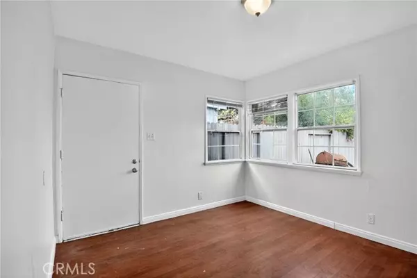 Long Beach, CA 90805,253 E Louise