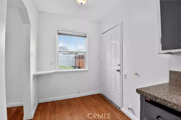 Long Beach, CA 90805,253 E Louise