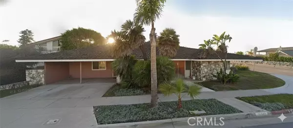 Huntington Beach, CA 92649,16591 Channel