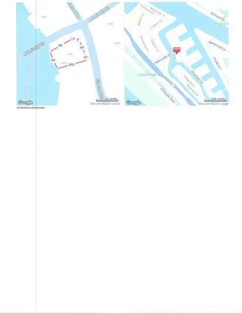 Huntington Beach, CA 92649,16591 Channel