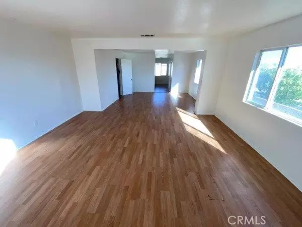 Victorville, CA 92394,13525 Silversand