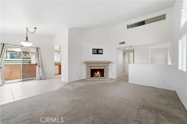 25114 Steinbeck E, Stevenson Ranch, CA 91381