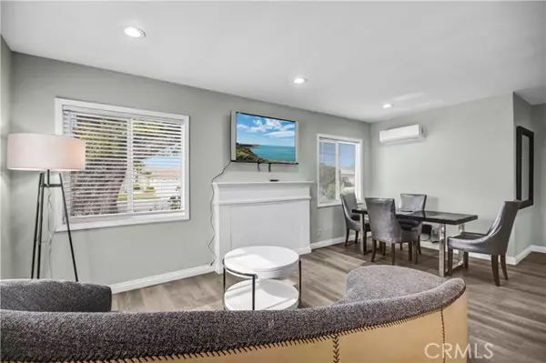 Chino, CA 91710,12811 Oaks