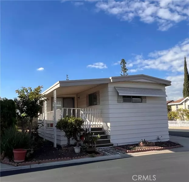 1441 Paso Real 237, Rowland Heights, CA 91748