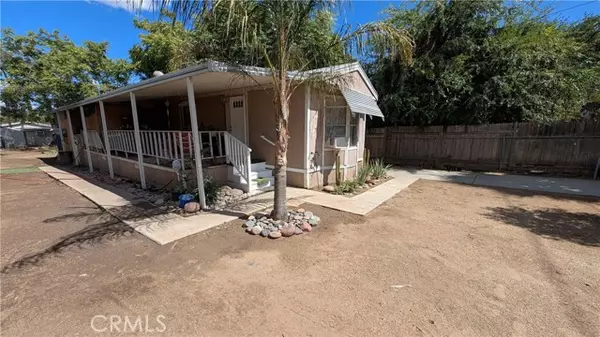 Wildomar, CA 92595,21736 Grand