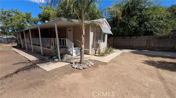 Wildomar, CA 92595,21736 Grand