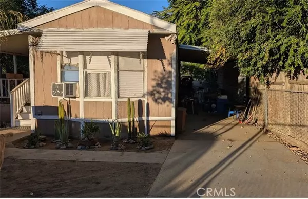Wildomar, CA 92595,21736 Grand