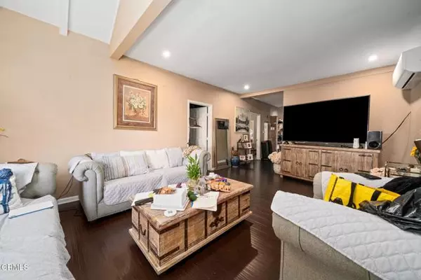 Long Beach, CA 90806,1935 Maine AVE