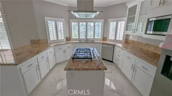 Chino Hills, CA 91709,14363 Auburn CT