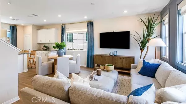 Rialto, CA 92376,1684 Phantom LN