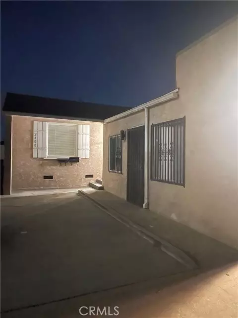 Gardena, CA 90249,2400 Marine AVE