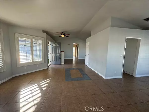 Perris, CA 92570,23910 Sunset