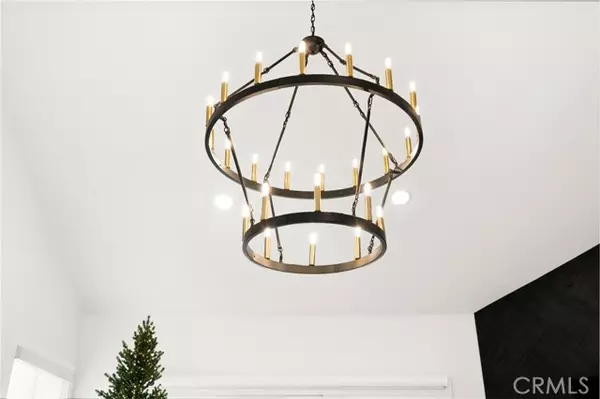 Murrieta, CA 92562,38521 Glen Abbey