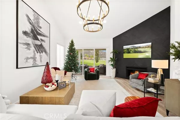 Murrieta, CA 92562,38521 Glen Abbey