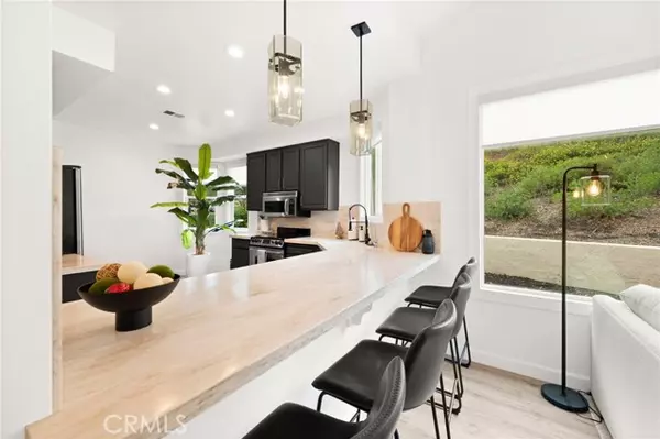 Murrieta, CA 92562,38521 Glen Abbey