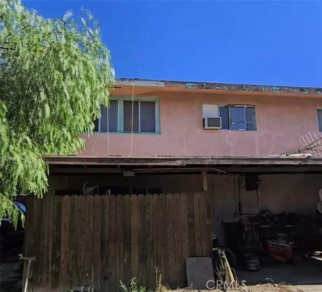 3447 Daly AVE, Jurupa Valley, CA 92509