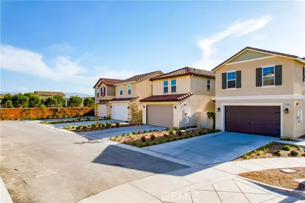 Chino, CA 91708,16188 Alamo CT