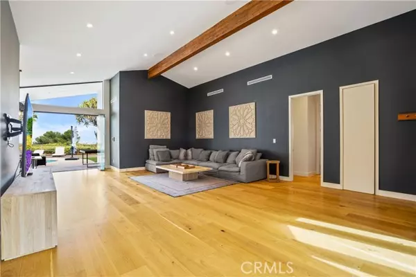 Studio City, CA 91604,11308 Dona Teresa DR