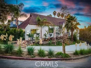 Los Angeles, CA 90019,1145 S Longwood