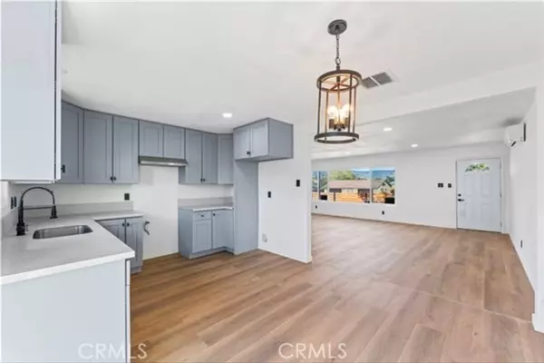 Lancaster, CA 93536,42524 42nd