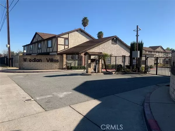 Moreno Valley, CA 92553,24113 Fir