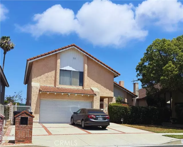 Winnetka, CA 91306,7952 Laramie AVE