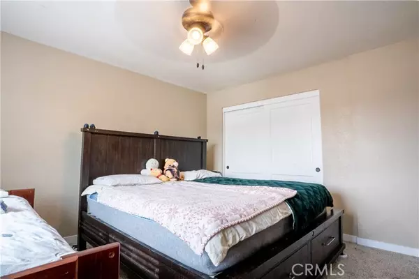 Apple Valley, CA 92308,21101 Sitkan Rd