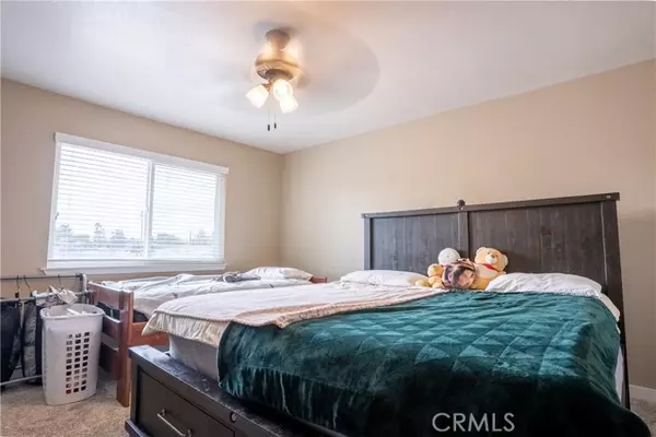 Apple Valley, CA 92308,21101 Sitkan Rd