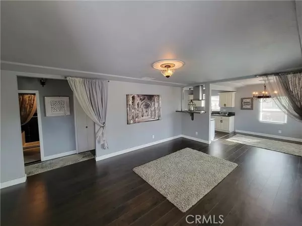 Highland, CA 92346,7341 Lillian LN