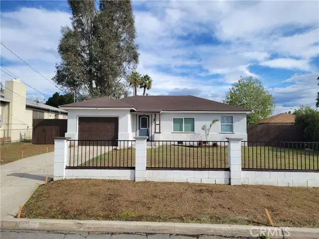 Highland, CA 92346,7341 Lillian LN