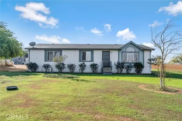 25750 Avenue 20 1/2, Madera, CA 93638