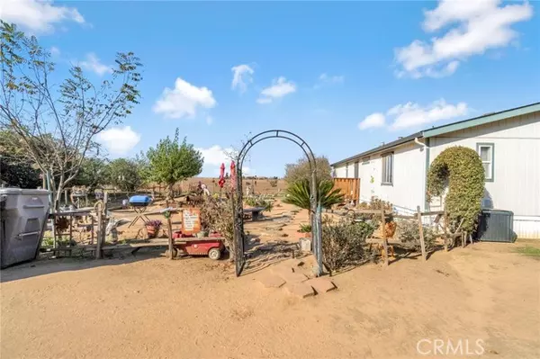 Madera, CA 93638,25750 Avenue 20 1/2