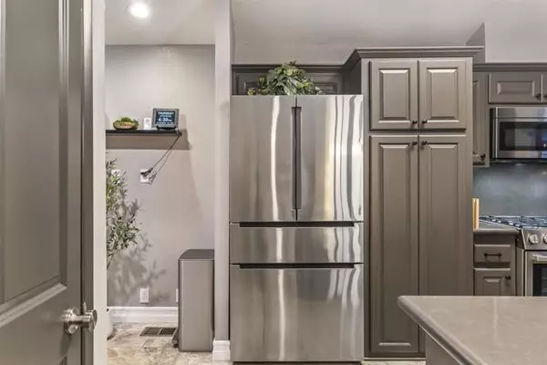 San Marcos, CA 92078,2010 W San Marcos Blvd #167