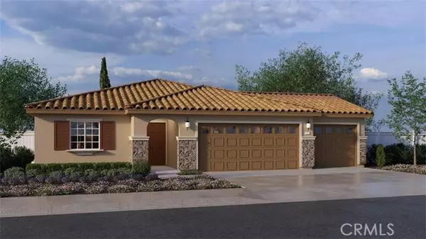 San Jacinto, CA 92582,1785 Oostdam DR